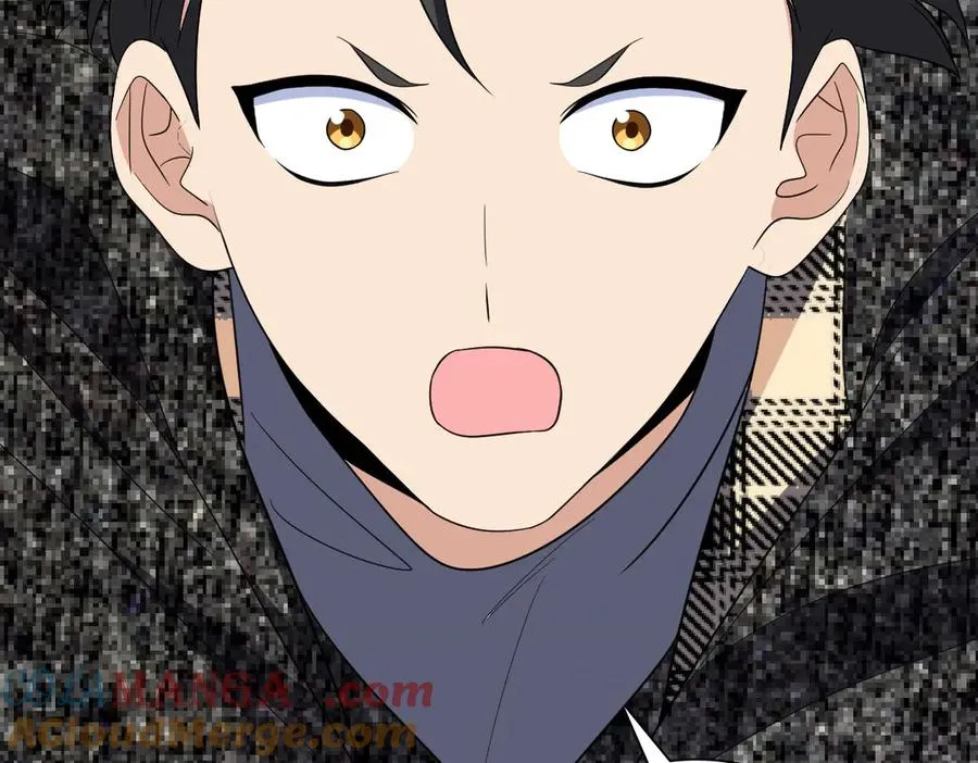 32924