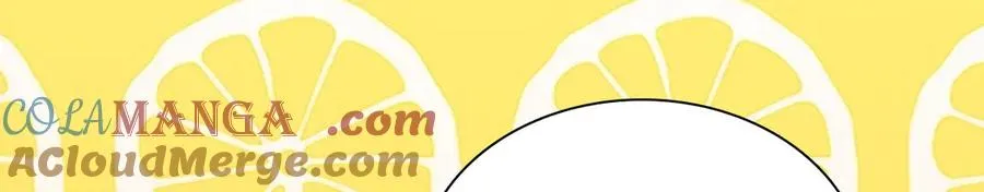 3318