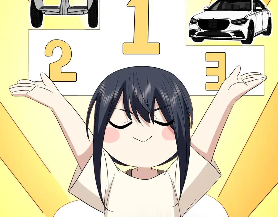 31966