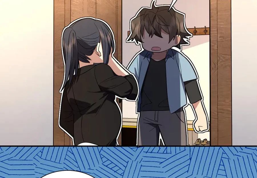 326106