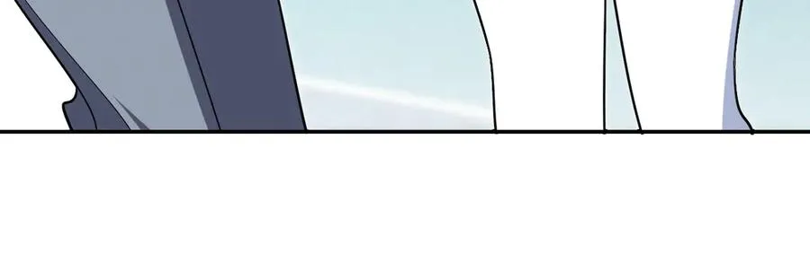 32483