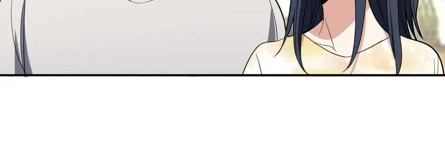 322113