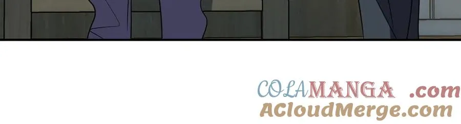 329148