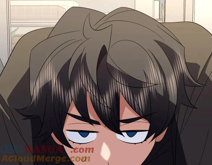 332124