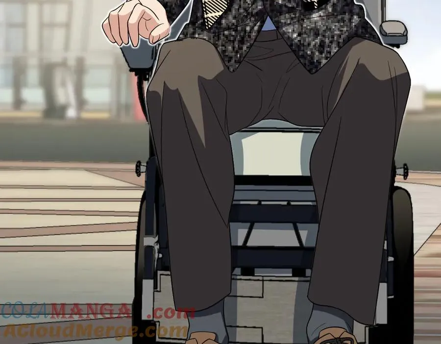 327116
