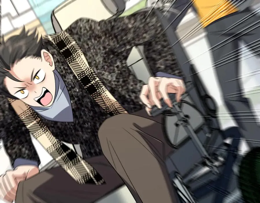 328142