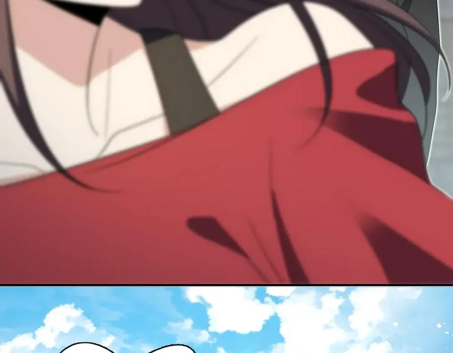 32582