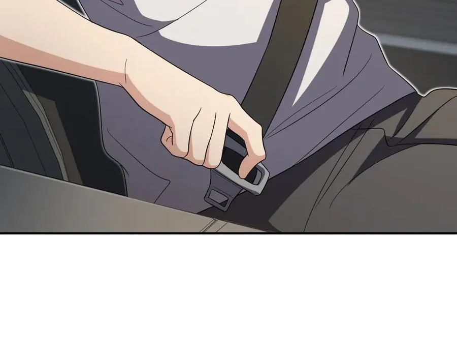 32157