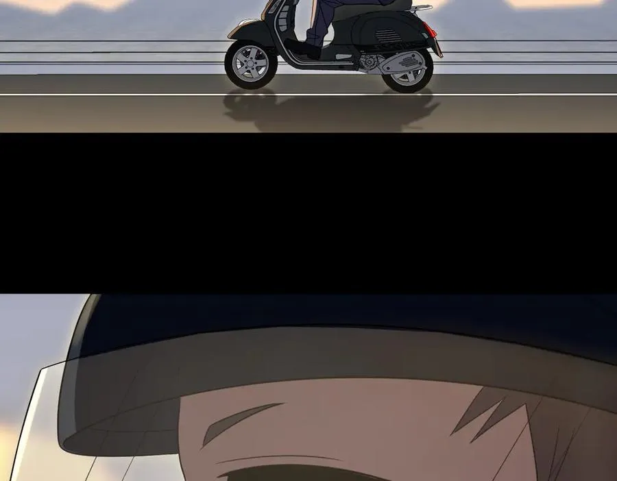 33075