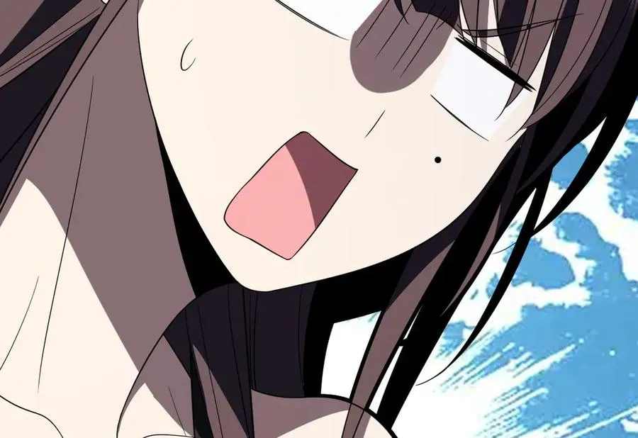 324154