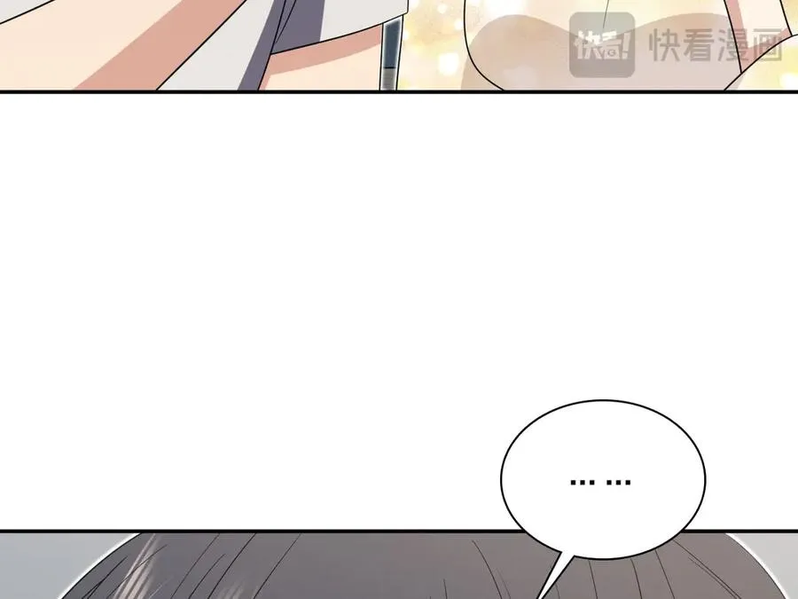 32123