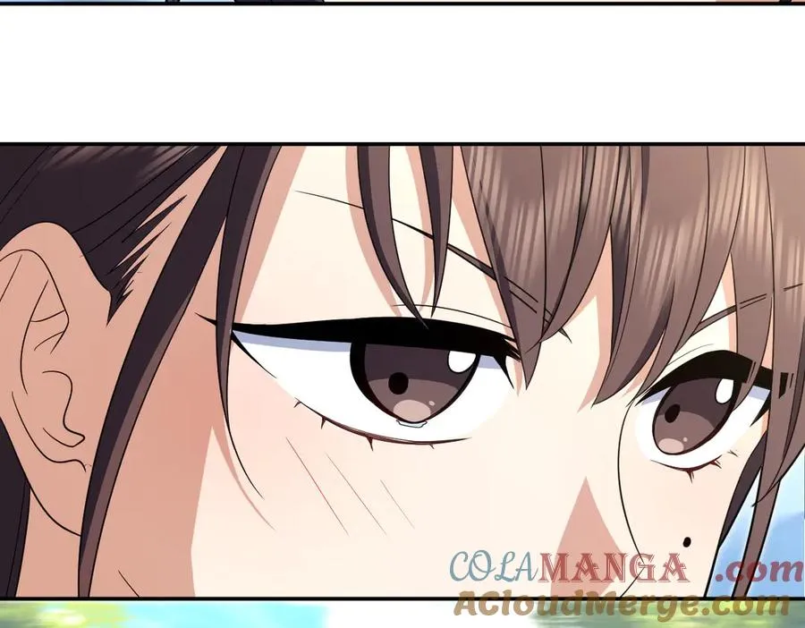 324120