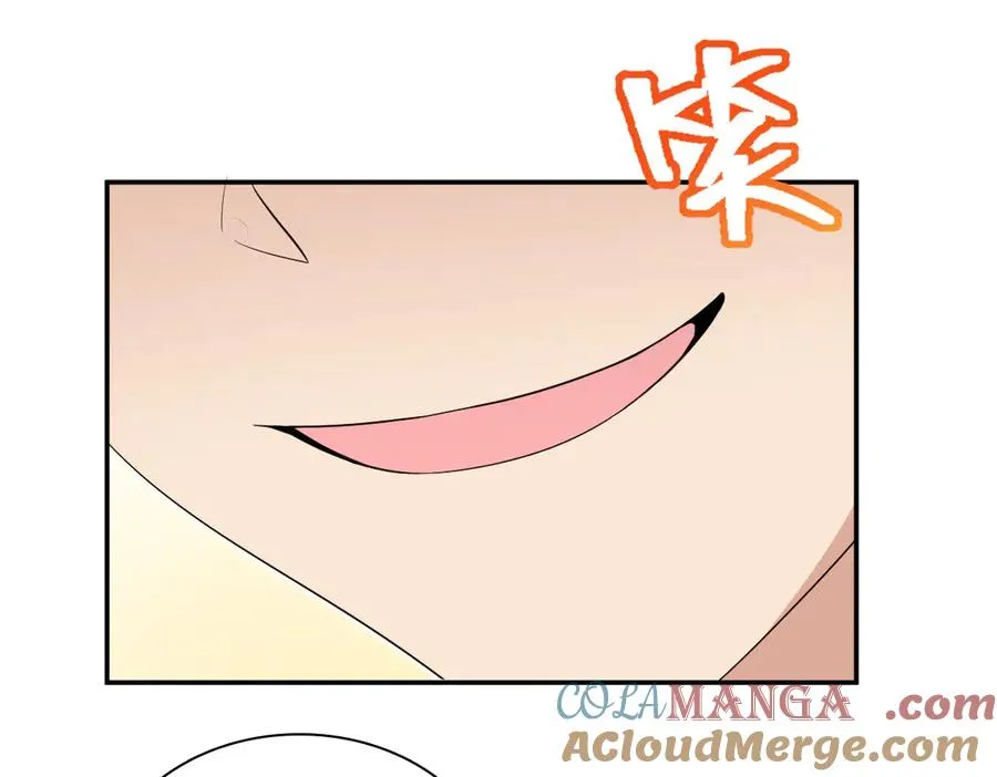 321112