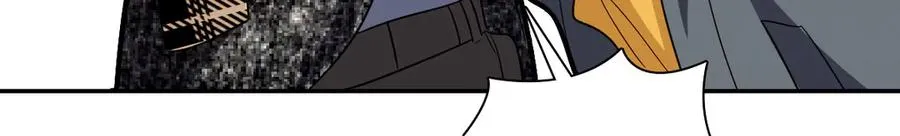 328129