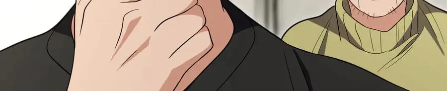 330141
