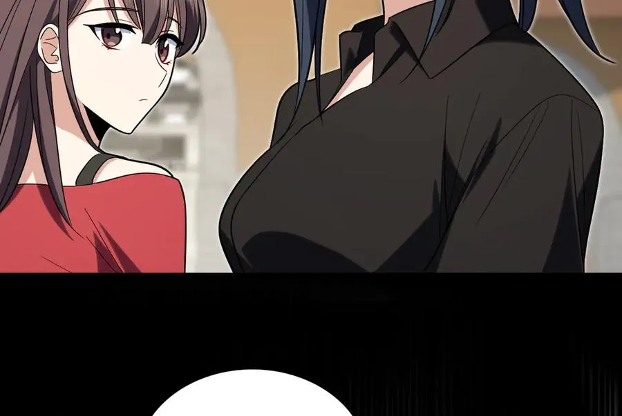 32654