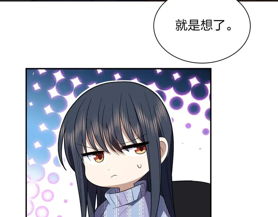 33042