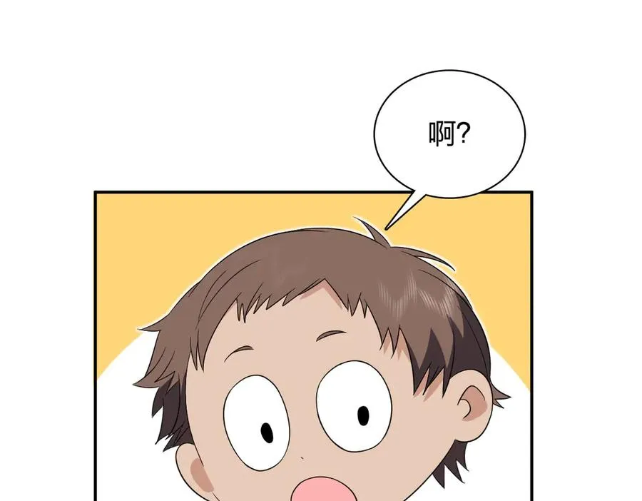321118