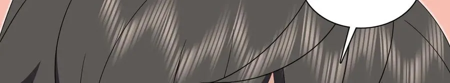 32375