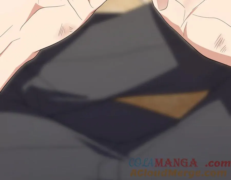 32424