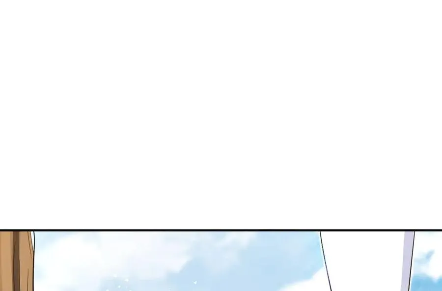 32542