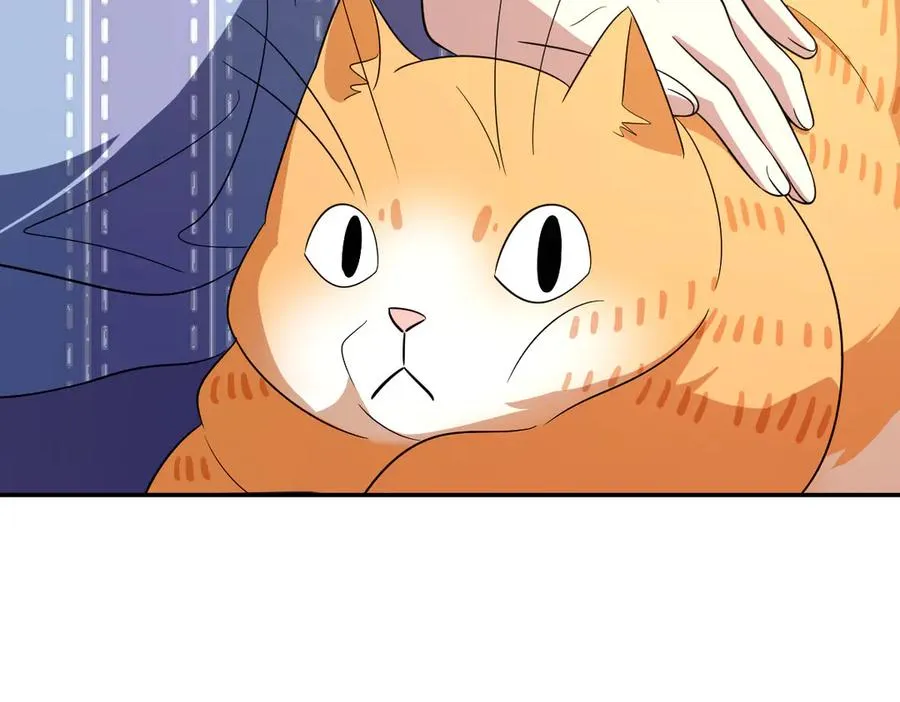 332137