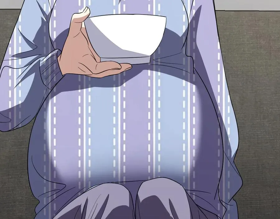 33261