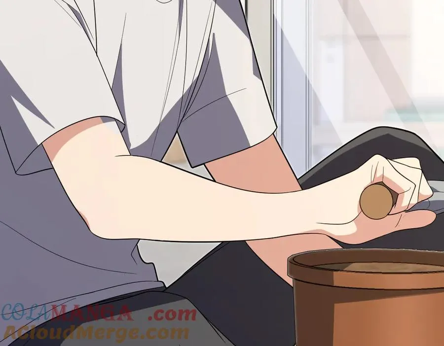 32432