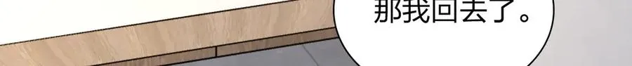 32055
