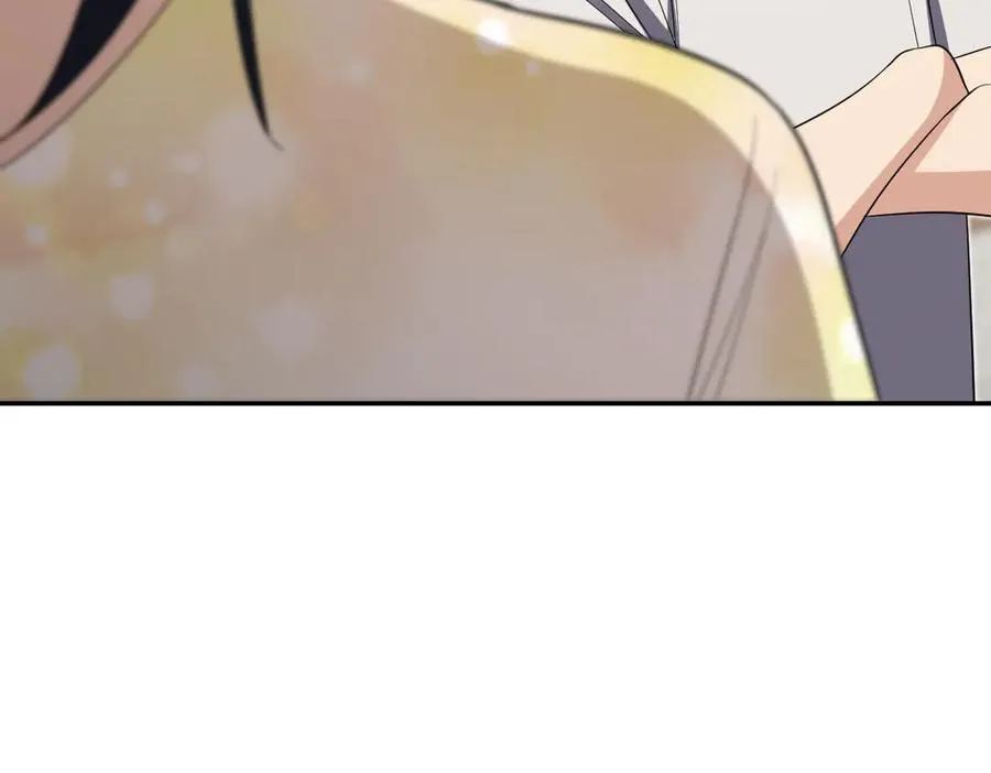 32371