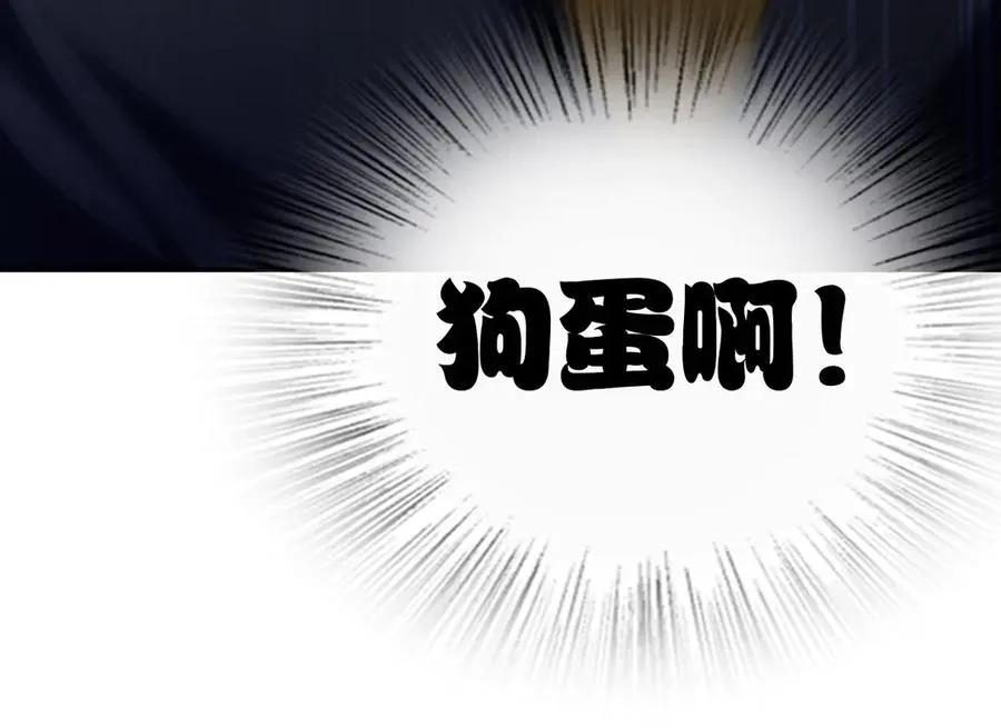 328126