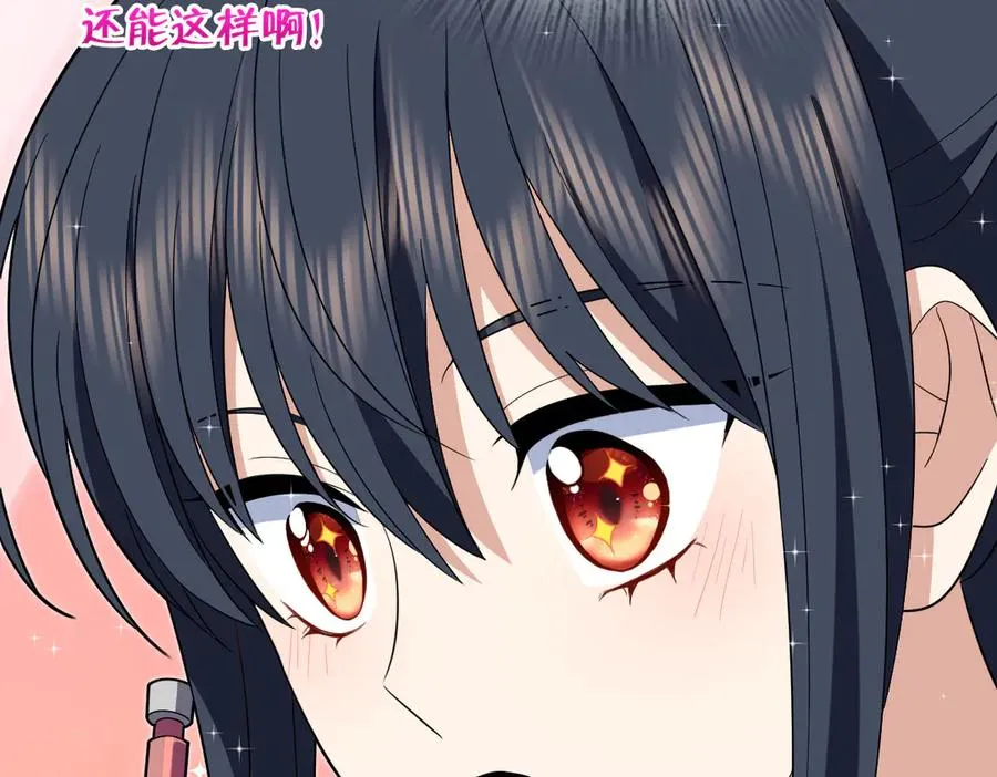 32466