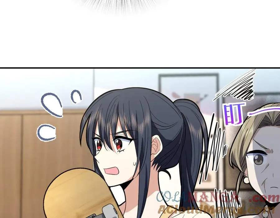 32020