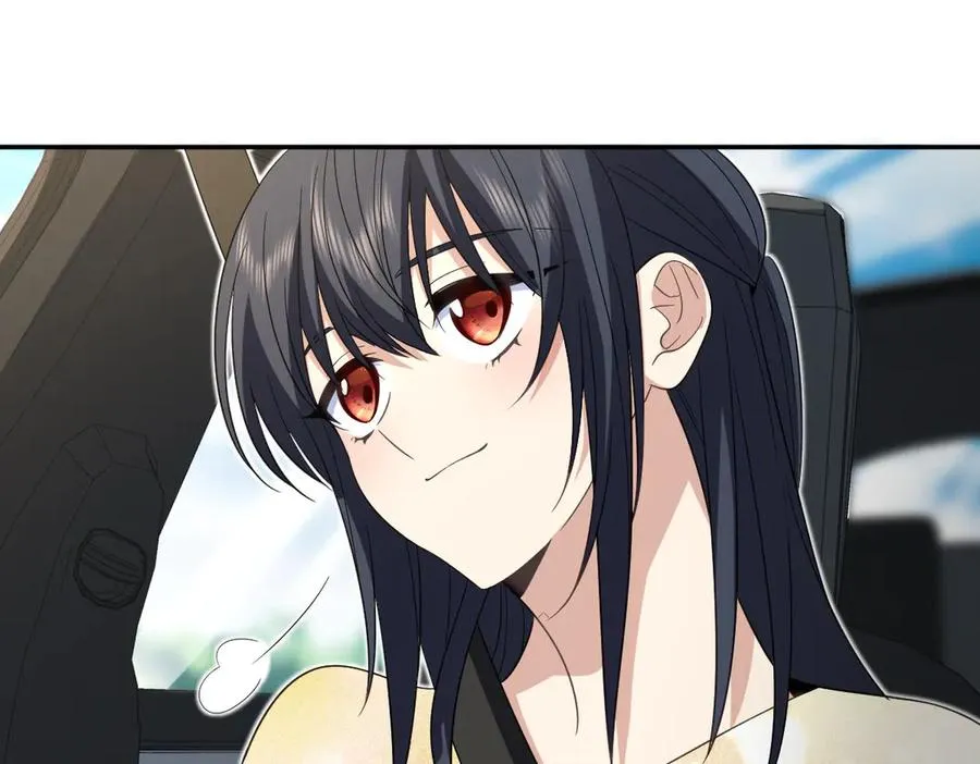 32187