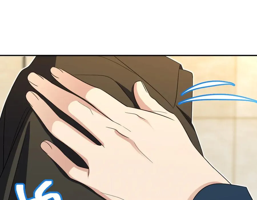 32778