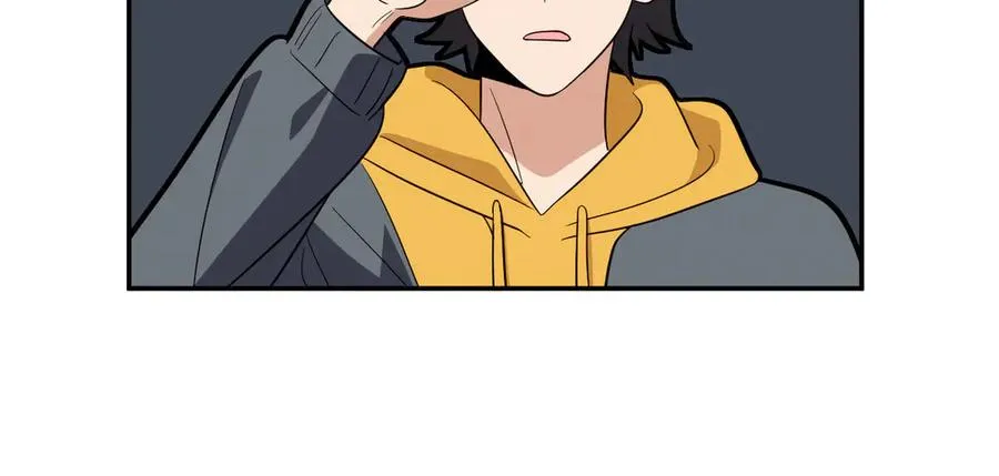 328109