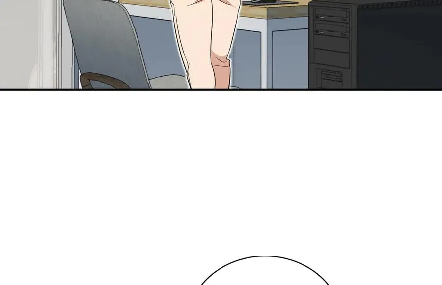 32355