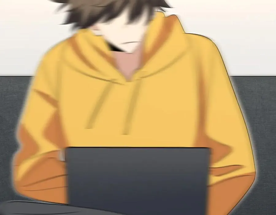 329141