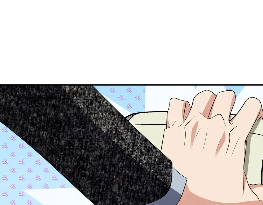 328139