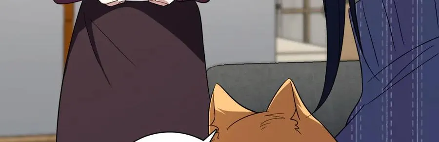 33230
