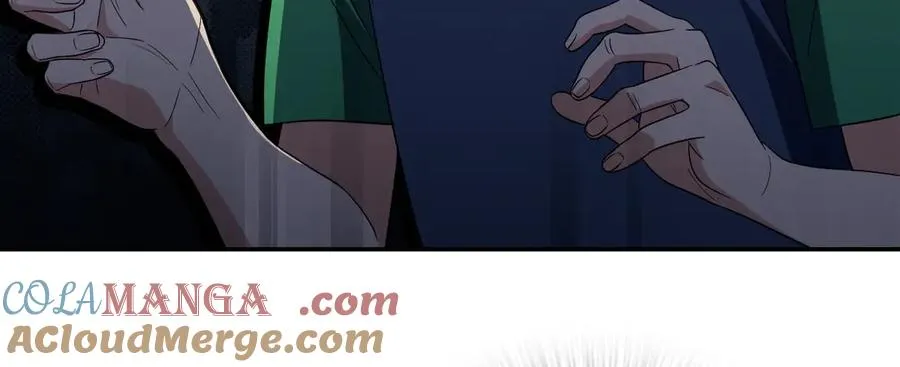 32292