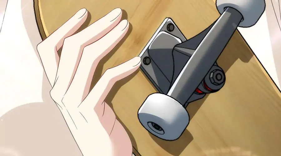 319117