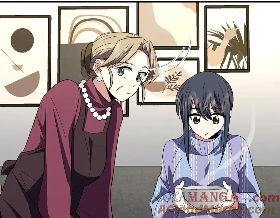 33232
