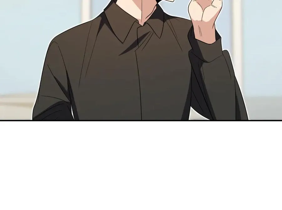 32741