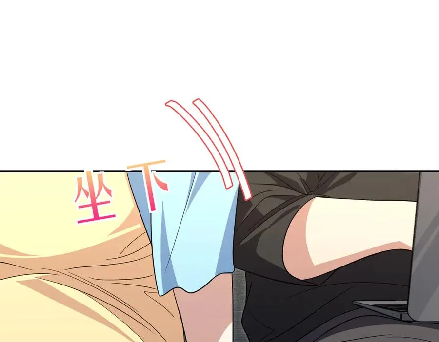 326121