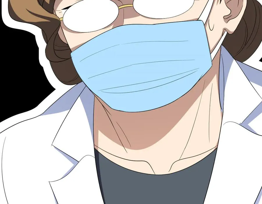 3213