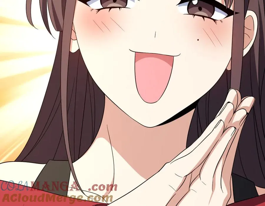 32640