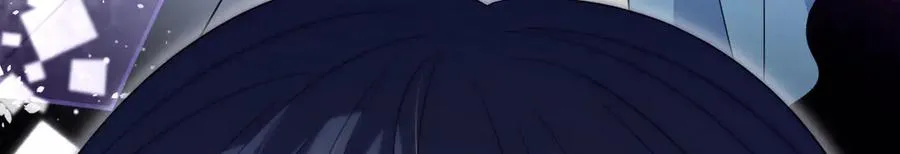 33054