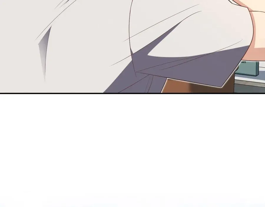 32391