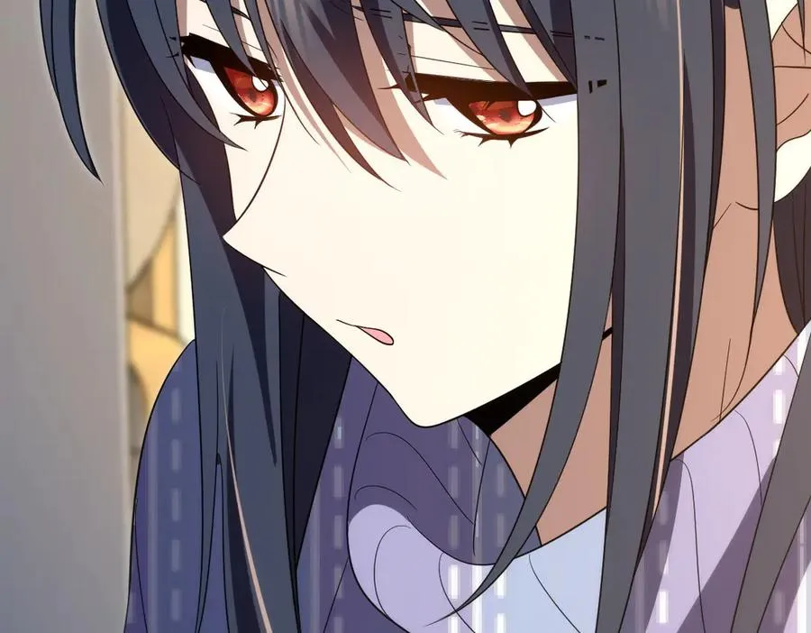 33045